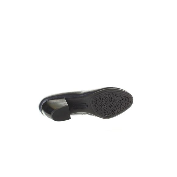 Comfortiva Womens Amora Stainless steel Pumps Size 8 2E - Picture 4 of 4